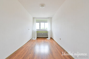 Pronájem bytu 2+1, Havlišova, Královo Pole, Kč/měs, 50 m2 - 4