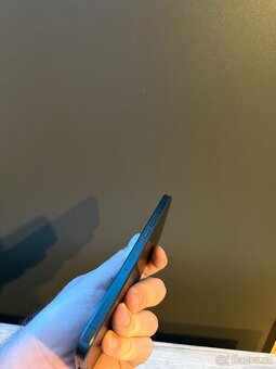 iPhone 15 Pro Max 256GB - 4