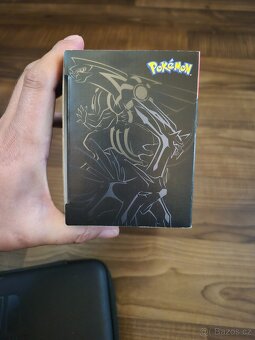 Nintendo switch lite - 4