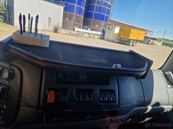 DAF LF 45 - 4