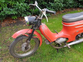 Jawa pionyr - 4