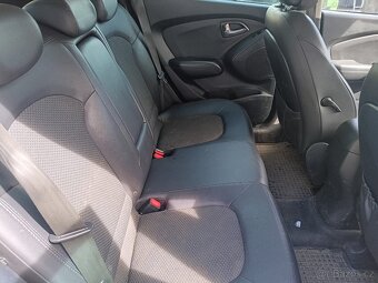 Hyundai ix35 č. 24799 - 4