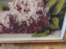 Obrazy - František Líva, Miloslav Lesný Lederer - 4