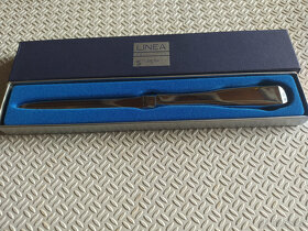 Zepter: přátelská souprava, struhadlo, nůž na dopisy a na pe - 4