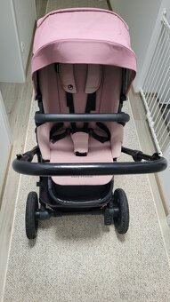 Kočárek Easywalker Harvey 2 + korba - 4