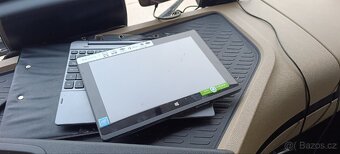 Acer one 10 2v1 notebook/tablet - 4