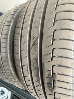 Continental Premium Contact 6 235/50R19 - 4
