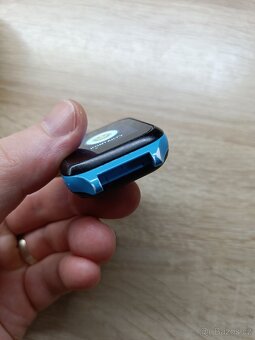 Chytré hodinky TCL MOVETIME Family Watch 40 - 4