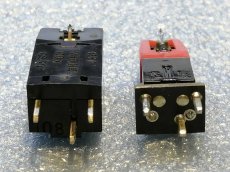 Gramofonová přenoska RFT CS29 náhrada - 4