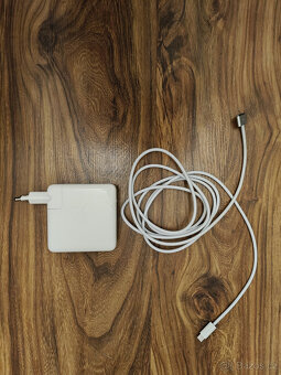 Macbook Pro M1 14" 10 CPU - 4