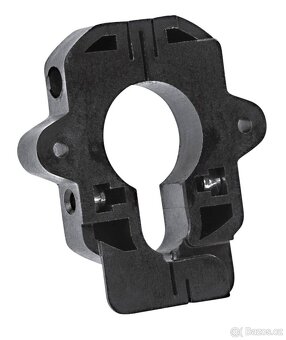 Prodám chytrý zámek Eqiva - 4