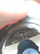 Světlo ŠKODA 120 - 4