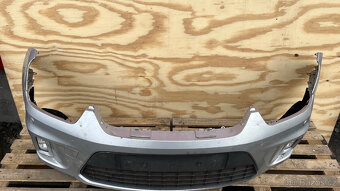 PŘEDNÍ NÁRAZNÍK FORD C-MAX MK2 - 4