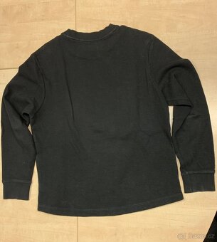 Mikina, svetr Calvin Klein vel. M - 4