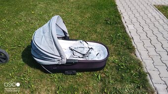 Dorjan basic komfort - 4