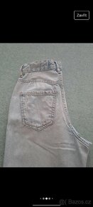 Rifle FB Sister vel. XXS/32- - 4