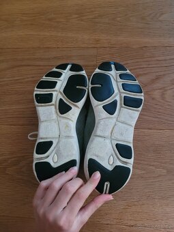 Běžecké boty Kalenji vel.37 - 4