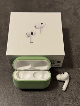 Airpods pro 2 - 4