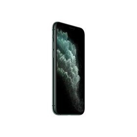 Apple iPhone 11 Pro 256GB Midnight Green, ZÁNOVNÍ - 4