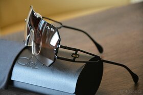 Slnečné brýle Cazal model 904 - 4