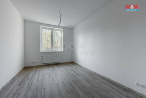 Prodej bytu 5+kk, 179 m², Cheb, ul. Břehnická - 4