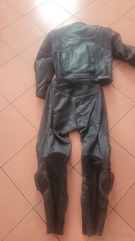 moto oblečení - 4