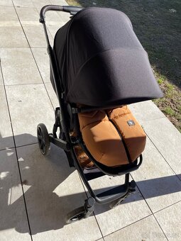 ABC Design Fashion Salsa 4 midnight 2022 - 4