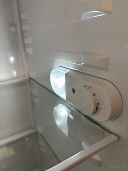 Lednice bez mrazáku GORENJE R619FEW5 - 4