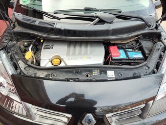 Renault Grand Scénic 2.0dci - 4