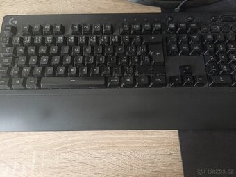Prodam nebo vymenim herni pc za xbox series s nebo za switch - 4