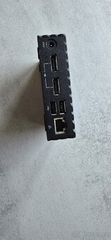 Dell wyse 3040 - 4