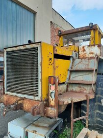 KNB 250 - 4
