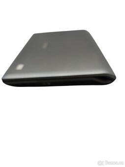 Asus N53J ( 12 měsíců záruka ) - 4