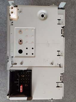 Autoradio VW - 4