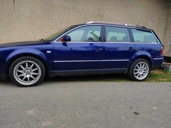 ALU 5x112 R17 - 4