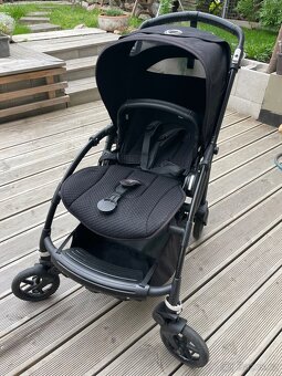Bugaboo Bee 6 - 4