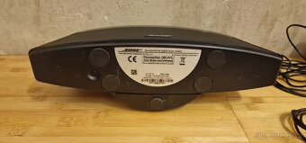 Reproduktor Bose ® SoundLink ® Air Digital Music System - 4