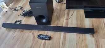 SONY GRUNDIG 101 cm VELMI LEVNĚ - 4