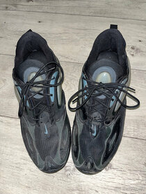 Nike Air Max Zephyr vel. 46 - 4