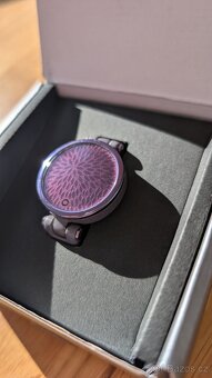 Garmin Lily sport - 4