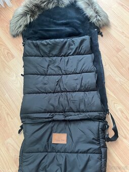 Britax Römer B-Motion 4 plus - 4
