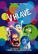 DVD - pro děti různé - originální obal - 4