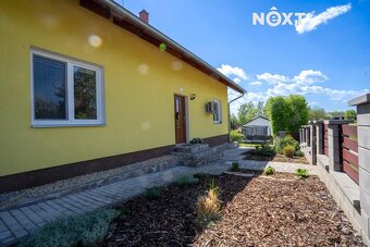 Prodej Rodinný dům, 174㎡ - 4