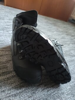 kanady nízké GORE-TEX - 4