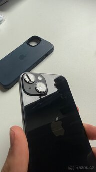 iPhone 14, 256 GB - 4