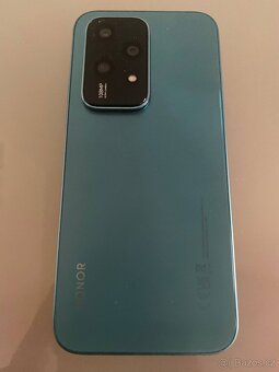 Vyměním Honor 200 lite 5G 256gb - 4