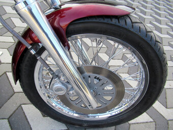 VS 1400 Intruder - 4