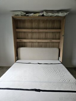 Lenart concept 180x200 - 4