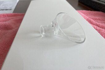 Plastová sada Neo Flow Premium M Ver.2 - 4