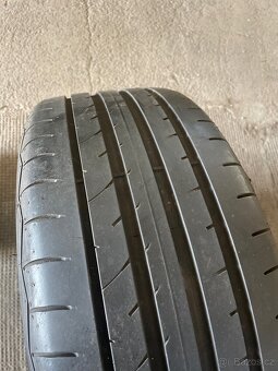 Alu cms r17 - 4